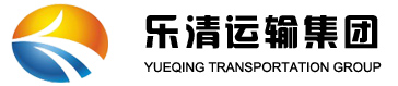 東莞市厚威包裝科技股份有限公司